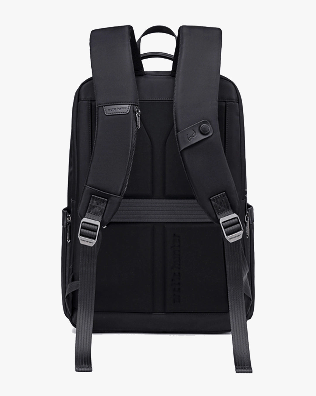 travelstrap alça traseira acoplagem mala rodinhas mochila magnum aeroporto viagem negócios mãos livres deslocamento corporativo
