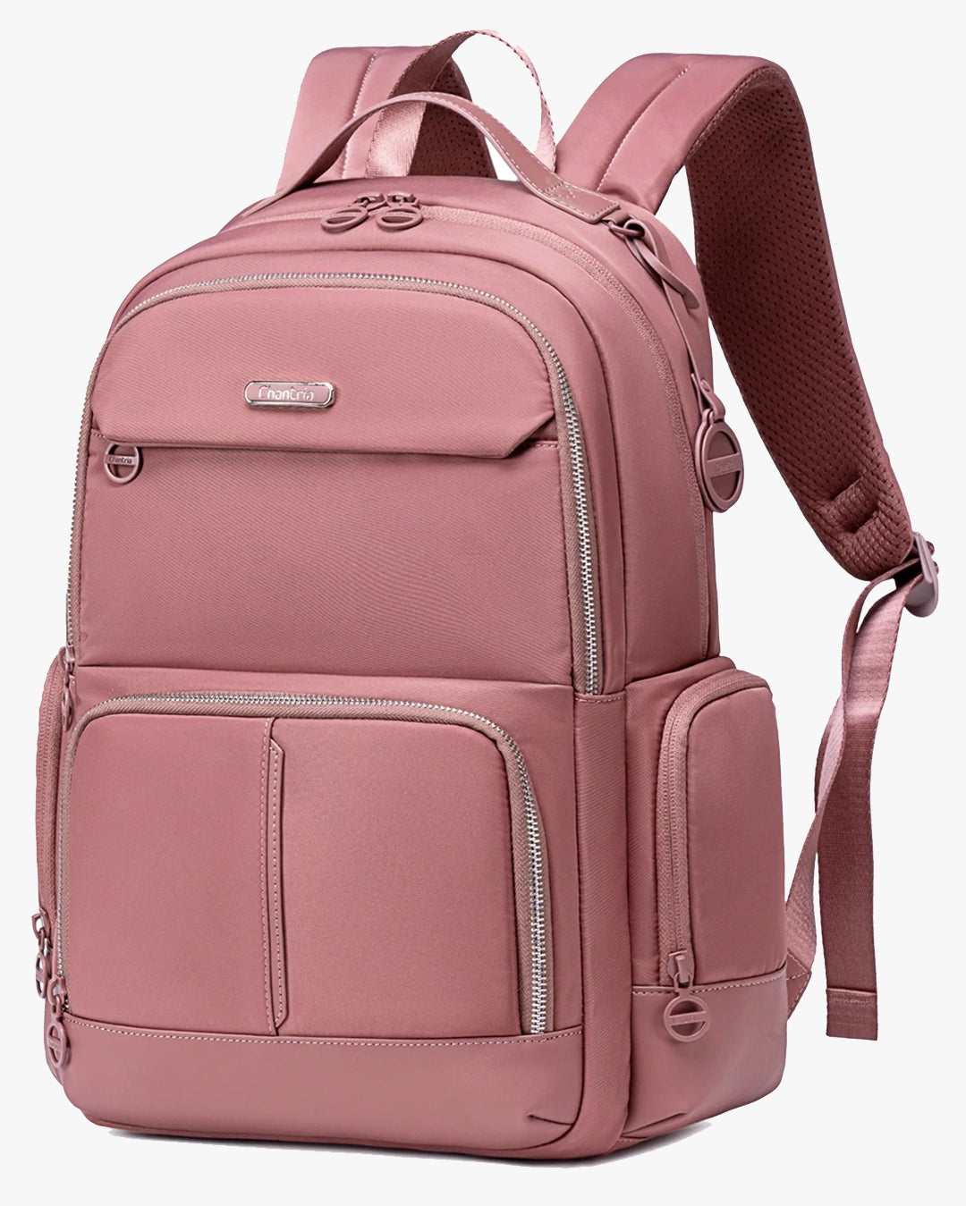 Mochila Para Notebook 15,6