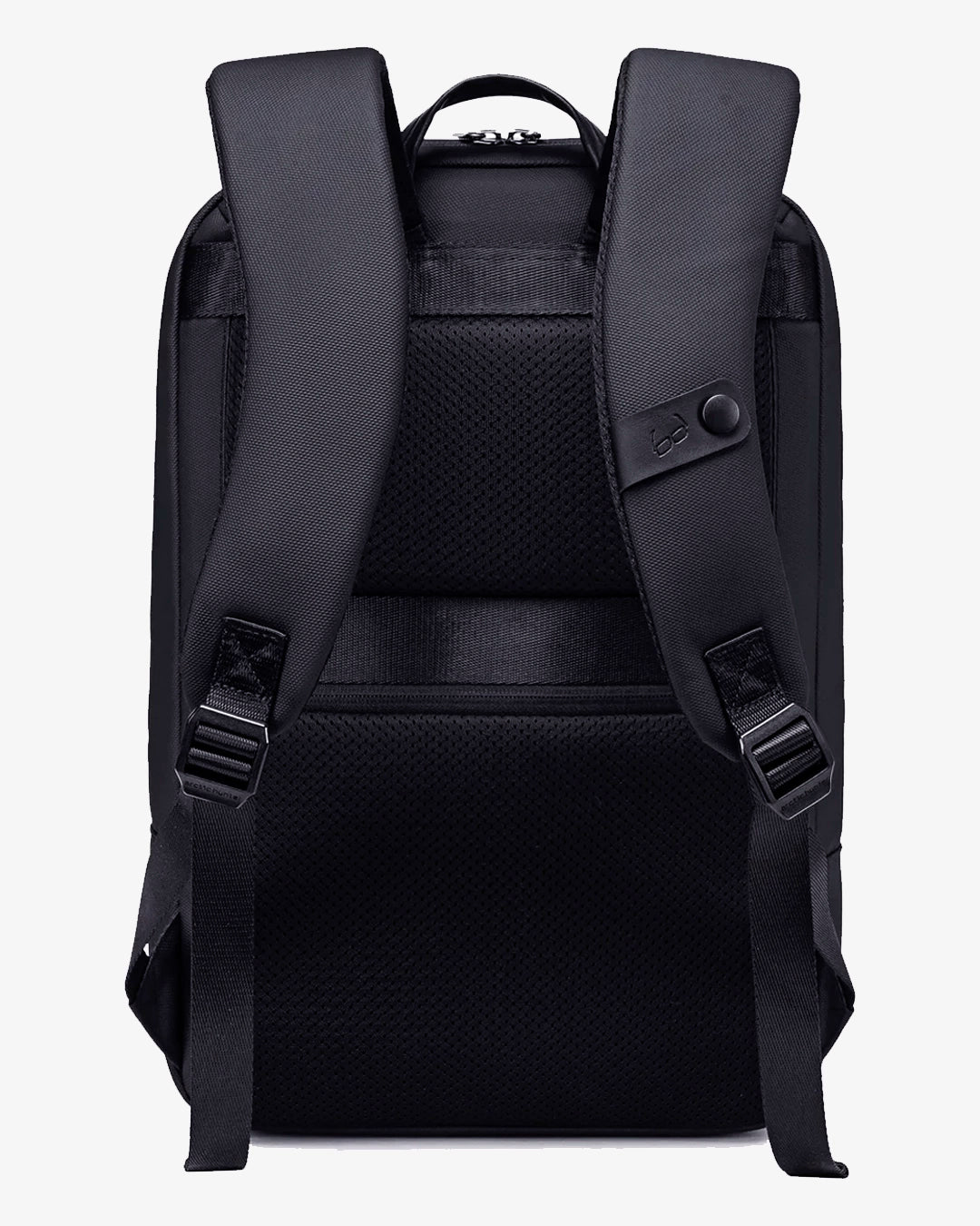 bolso antifurto oculto mochila vertex compartimento secreto documentos passaporte mochila segura viagem mochila anti roubo proteção viajante