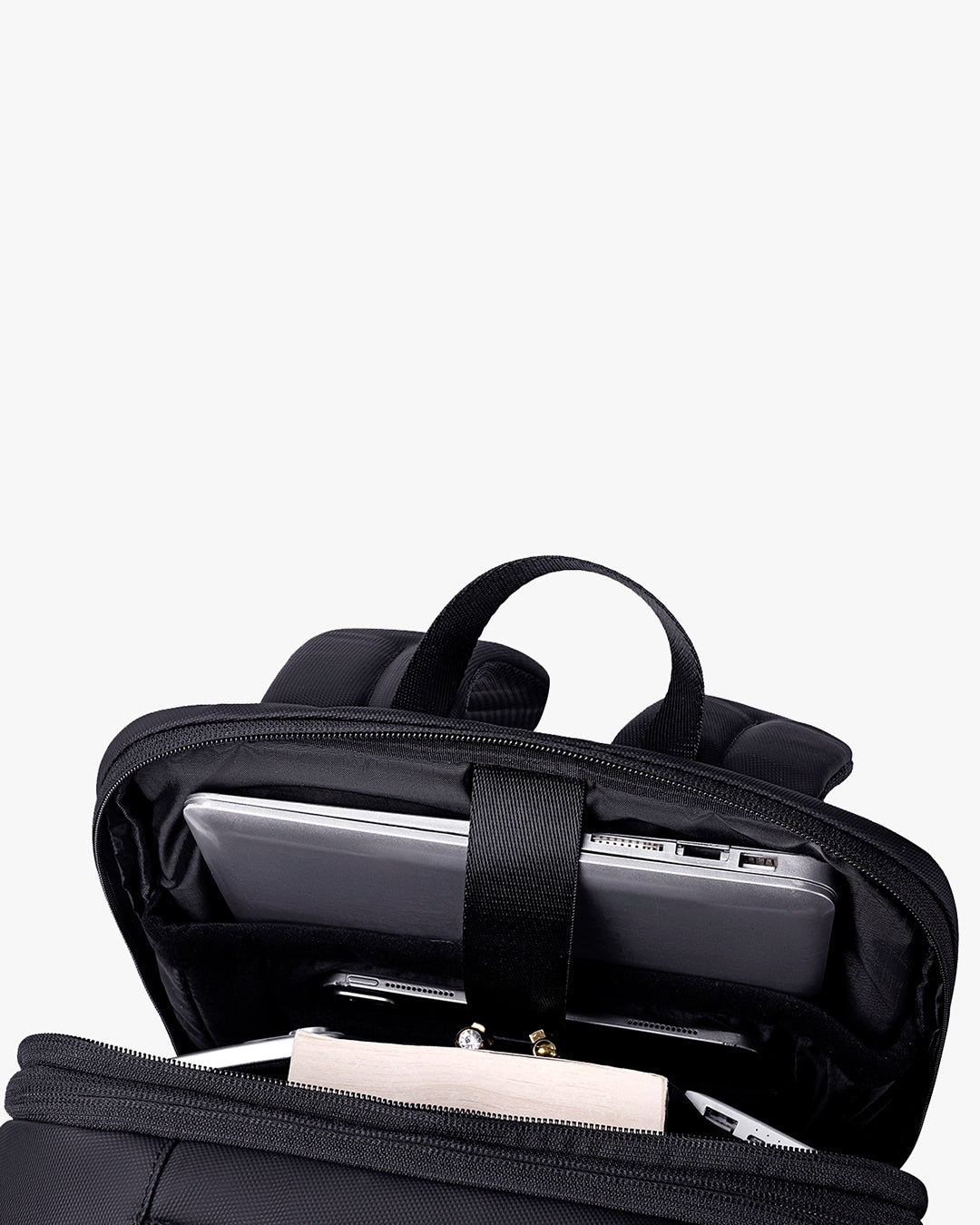 compartimento notebook 15.6 mochila xtreme acolchoado proteção anti-riscos mochila executiva segura eletrônicos mochila com proteção notebook laptop