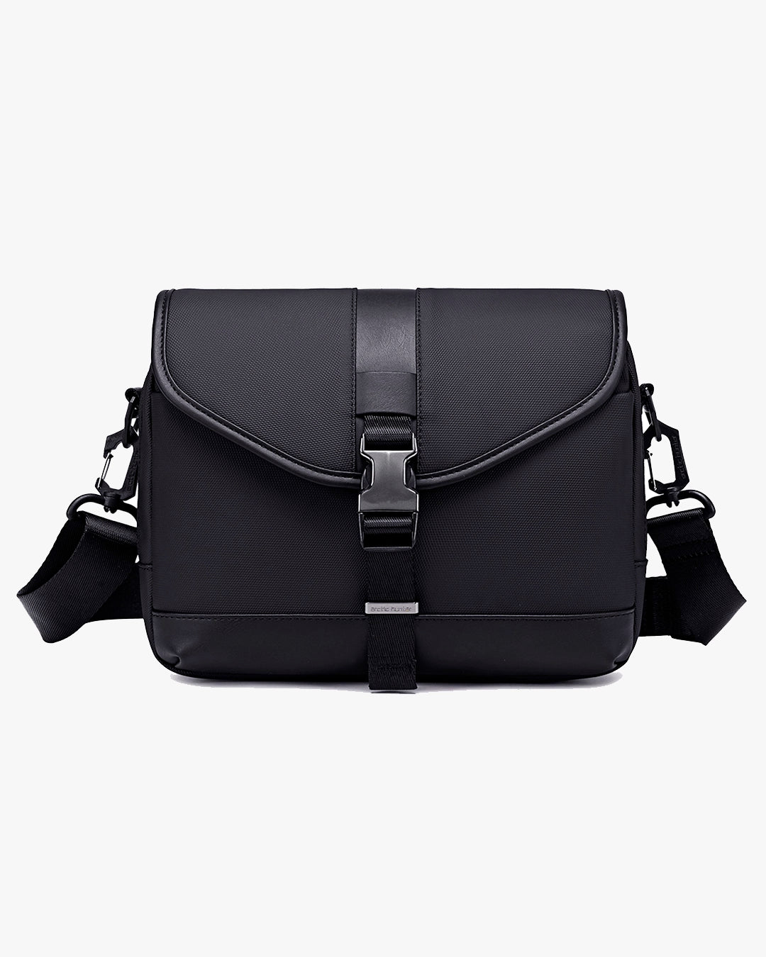 mochila executiva 3 em 1 xtreme levatte notebook 15.6 preta expansível impermeável mochila trabalho viagem urbana masculina corporativa mochila profissional resistente