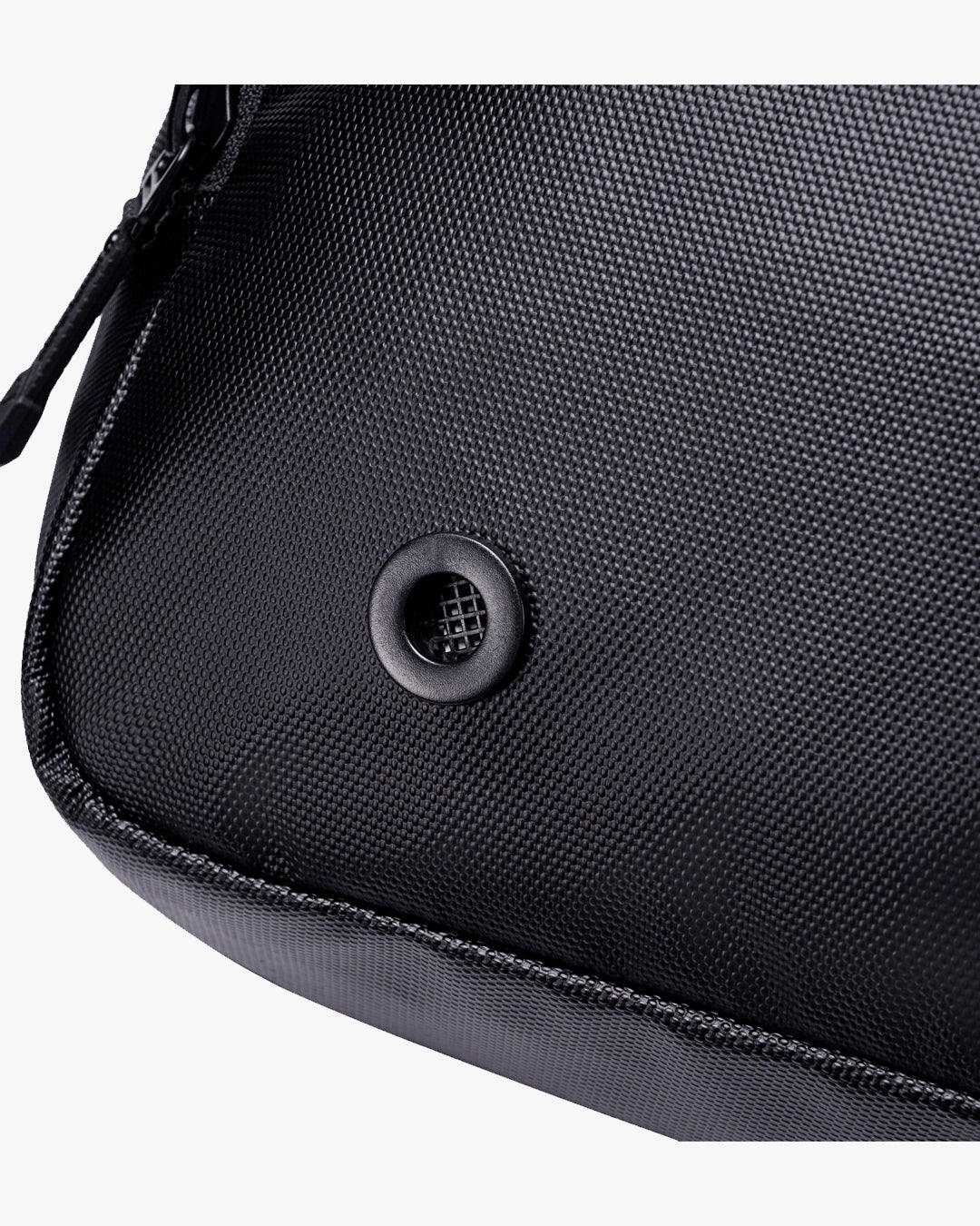 Mala de Mão 3 em 1 Bolsa de Viagem e Mochila Modelo Nomad