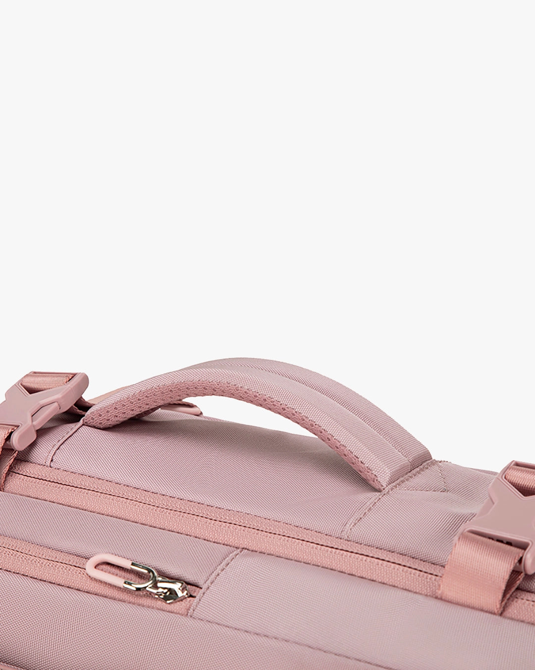 alça lateral mão mochila bella travelstrap encaixe puxador mala rodinhas aeroporto mãos livres mochila feminina viagem