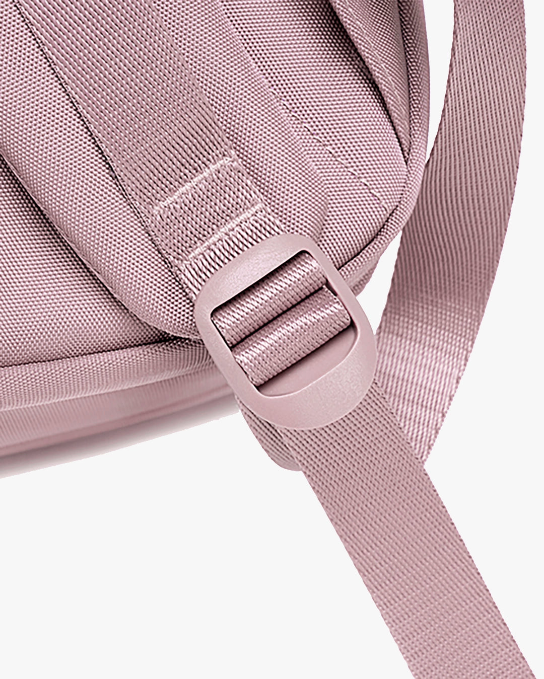 alças mochila diva ergonômicas acolchoadas conforto prolongado travelready strap acoplagem mala viagem aeroporto mãos livres