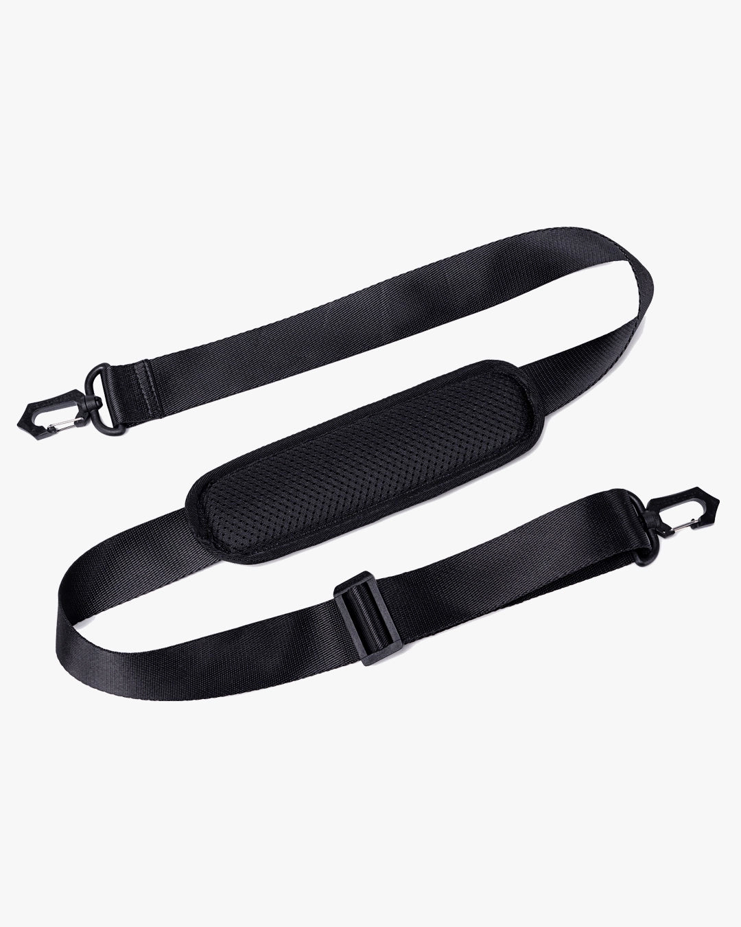Mala de Mão 3 em 1 Bolsa de Viagem e Mochila Modelo Nomad