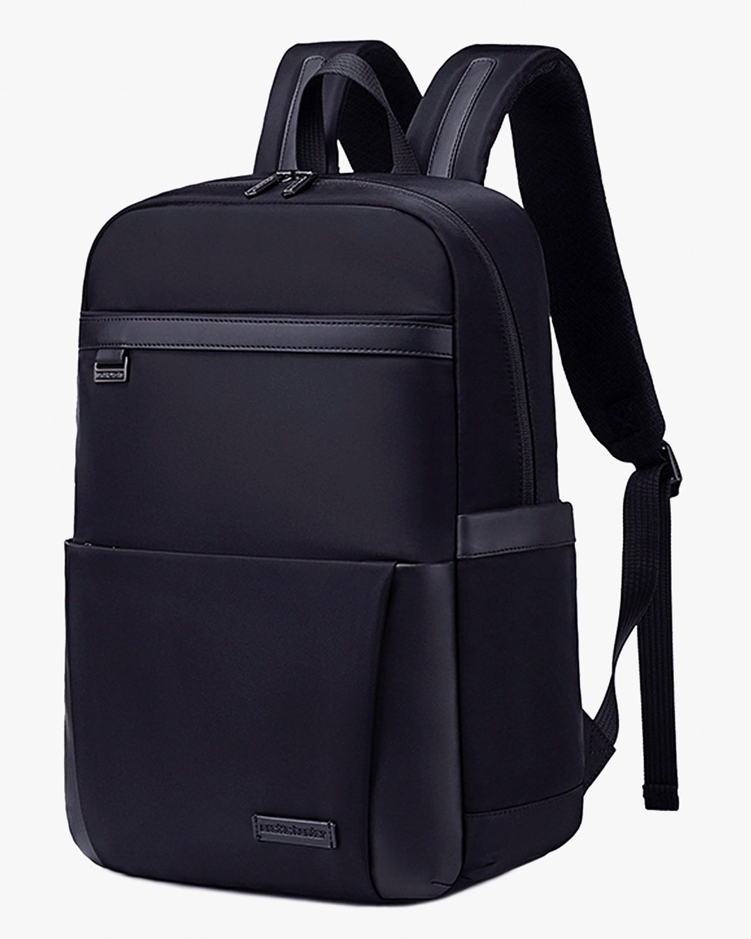 Mochila Para Notebook 15,6" Executiva Urbana Modelo Axis
