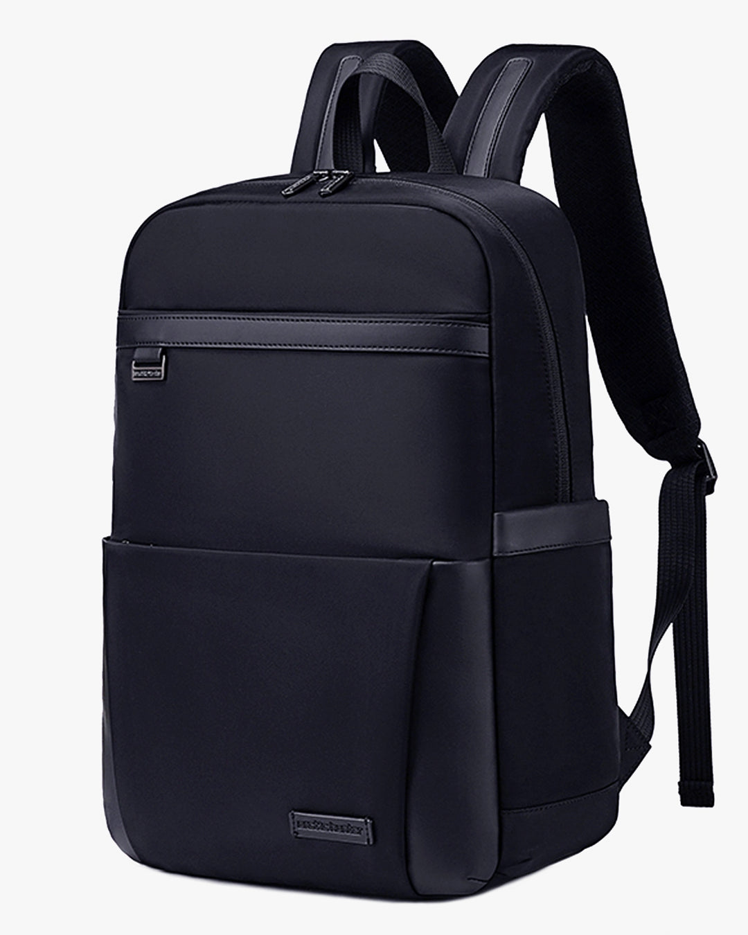 Mochila Para Notebook 15,6" Executiva Urbana Modelo Axis