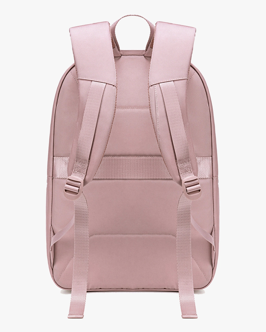 alças mochila diva ergonômicas acolchoadas conforto prolongado travelready strap acoplagem mala viagem aeroporto mãos livres