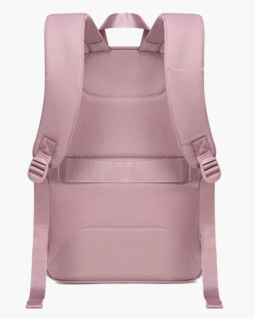 alça travelready mochila serena acoplagem mala viagem aeroporto mãos livres mochila feminina viagem negócios carry-on deslocamento prático