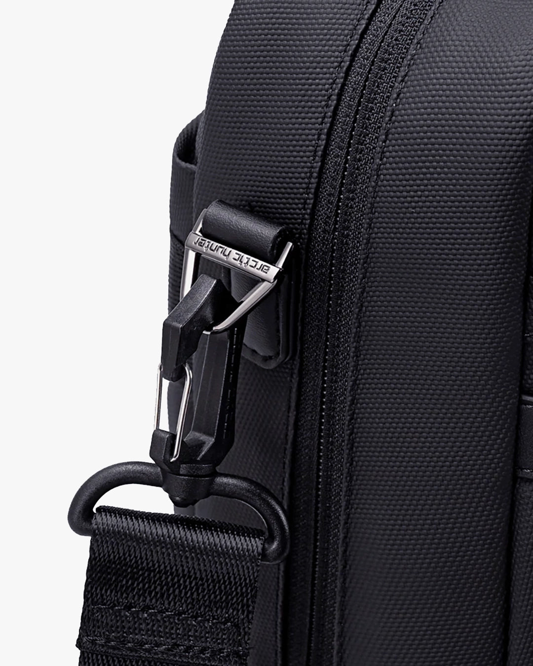 alça transversal removível ajustável pasta nexor uso ombro conforto deslocamento pasta executiva versátil tiracolo pasta crossbody profissional
