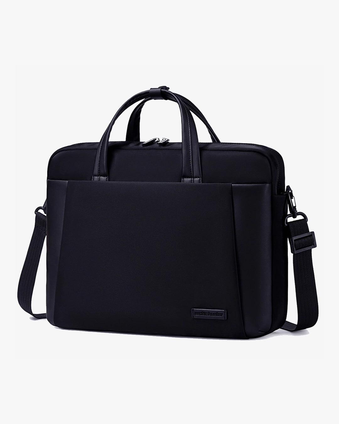 pasta executiva negócios notebook 15.6 modular levatte pasta couro preta pasta profissional organizadora trabalho pasta masculina escritório corporativa elegante