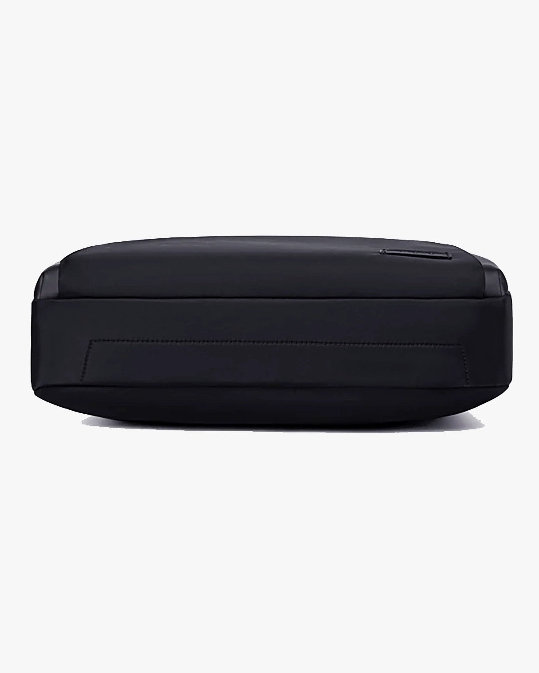 Pasta Para Notebook 15,6" Executiva De Negócios Modelo Modular