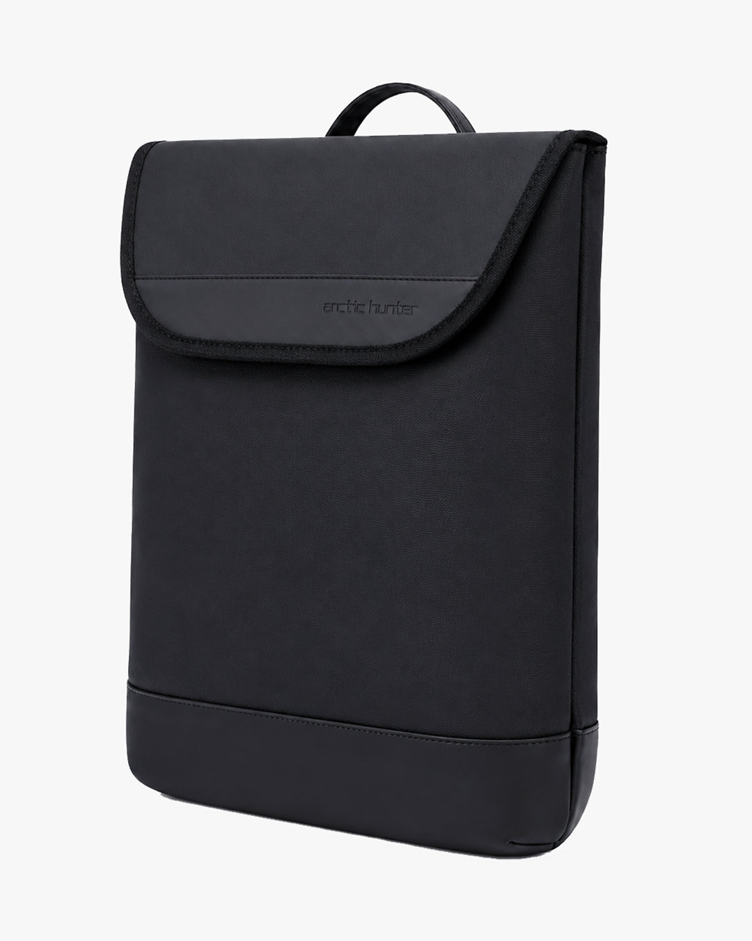 pasta para notebook 15.6 slim preta executiva prestige levatte pasta protetora notebook capa notebook 15 polegadas pasta executiva masculina pasta trabalho reunião