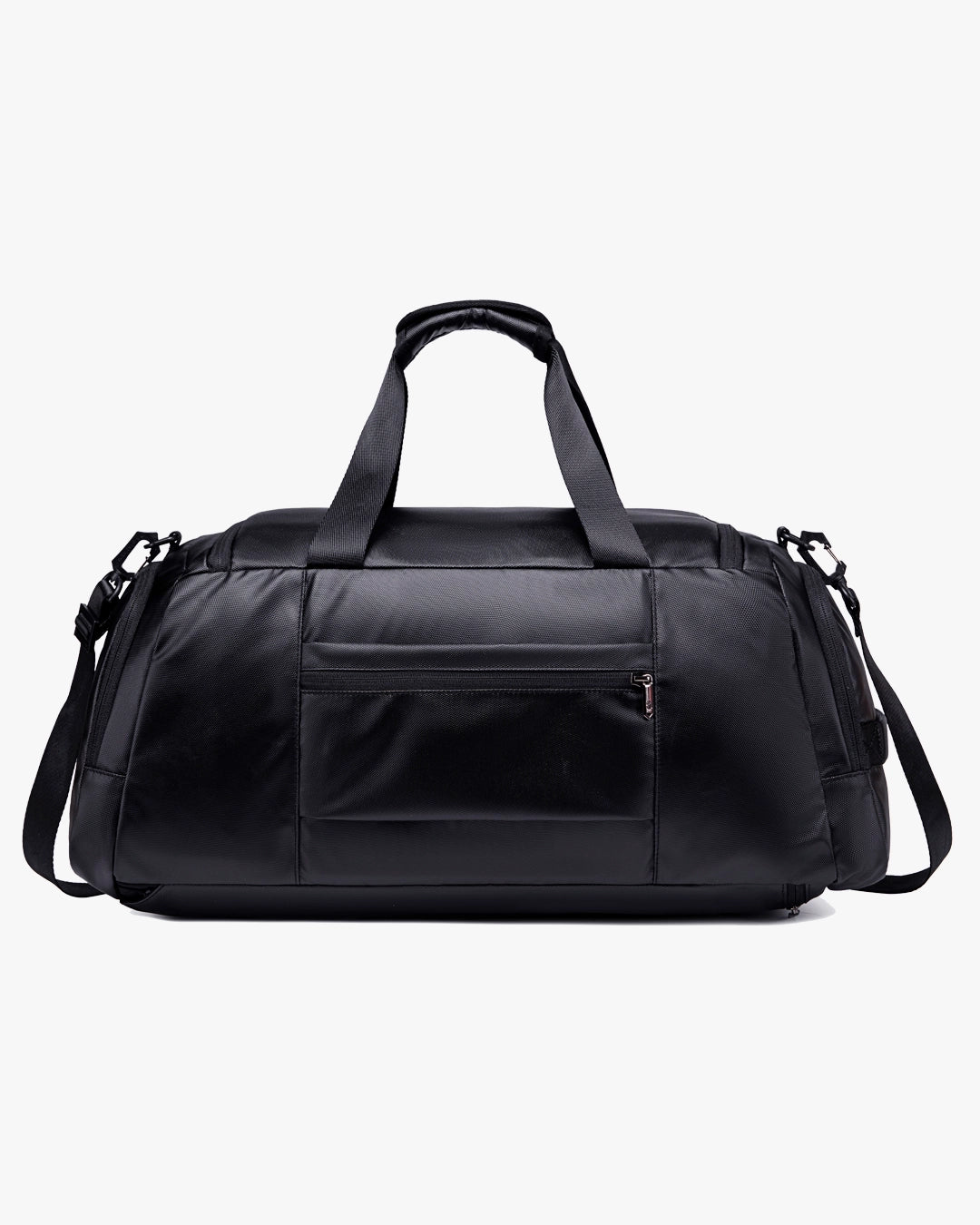 Mala de Mão 3 em 1 Bolsa de Viagem e Mochila Modelo Nomad