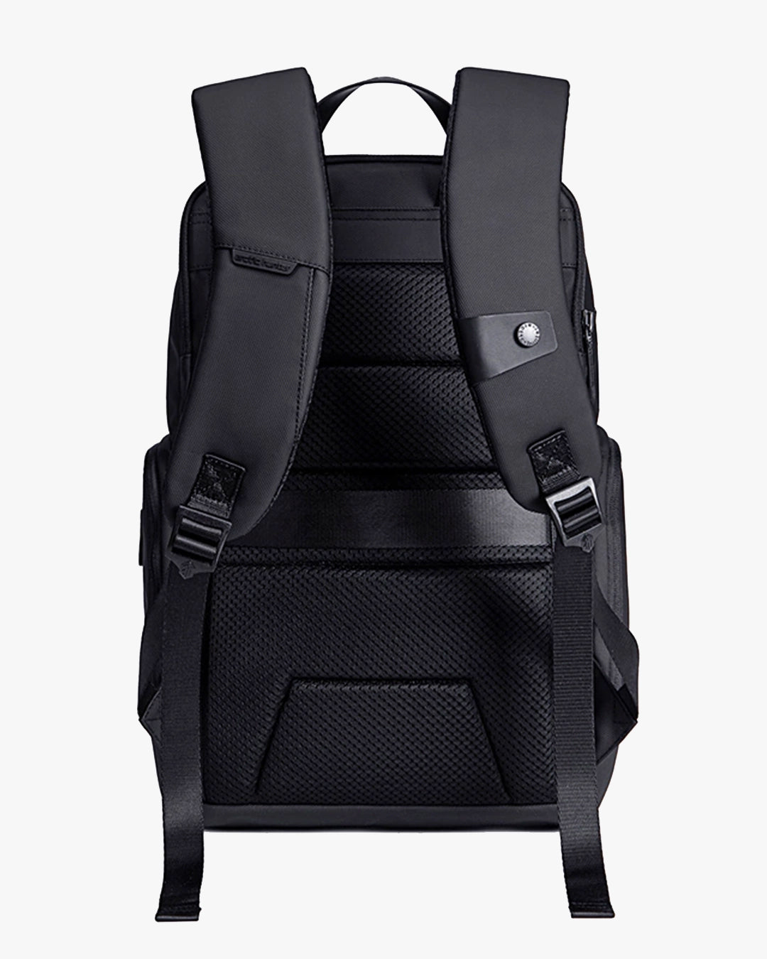 travelstrap mochila urbanity acoplagem mala rodinhas aeroporto terminal viagem negócios mãos livres carry-on bagagem mão