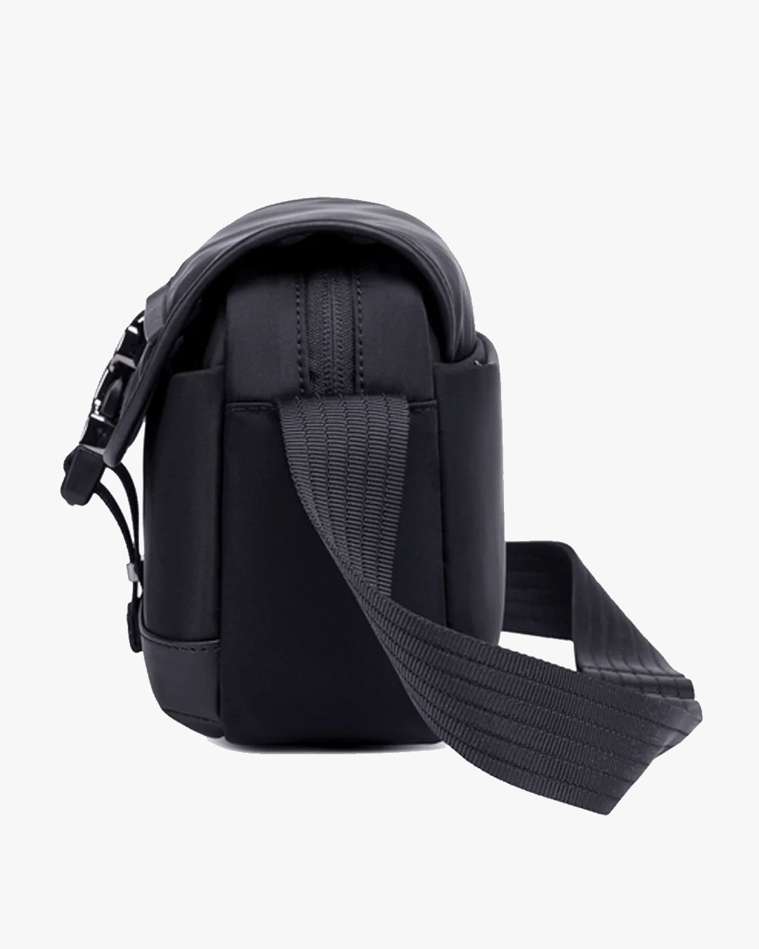 Bolsa Transversal Shoulder Bag Modelo Vector