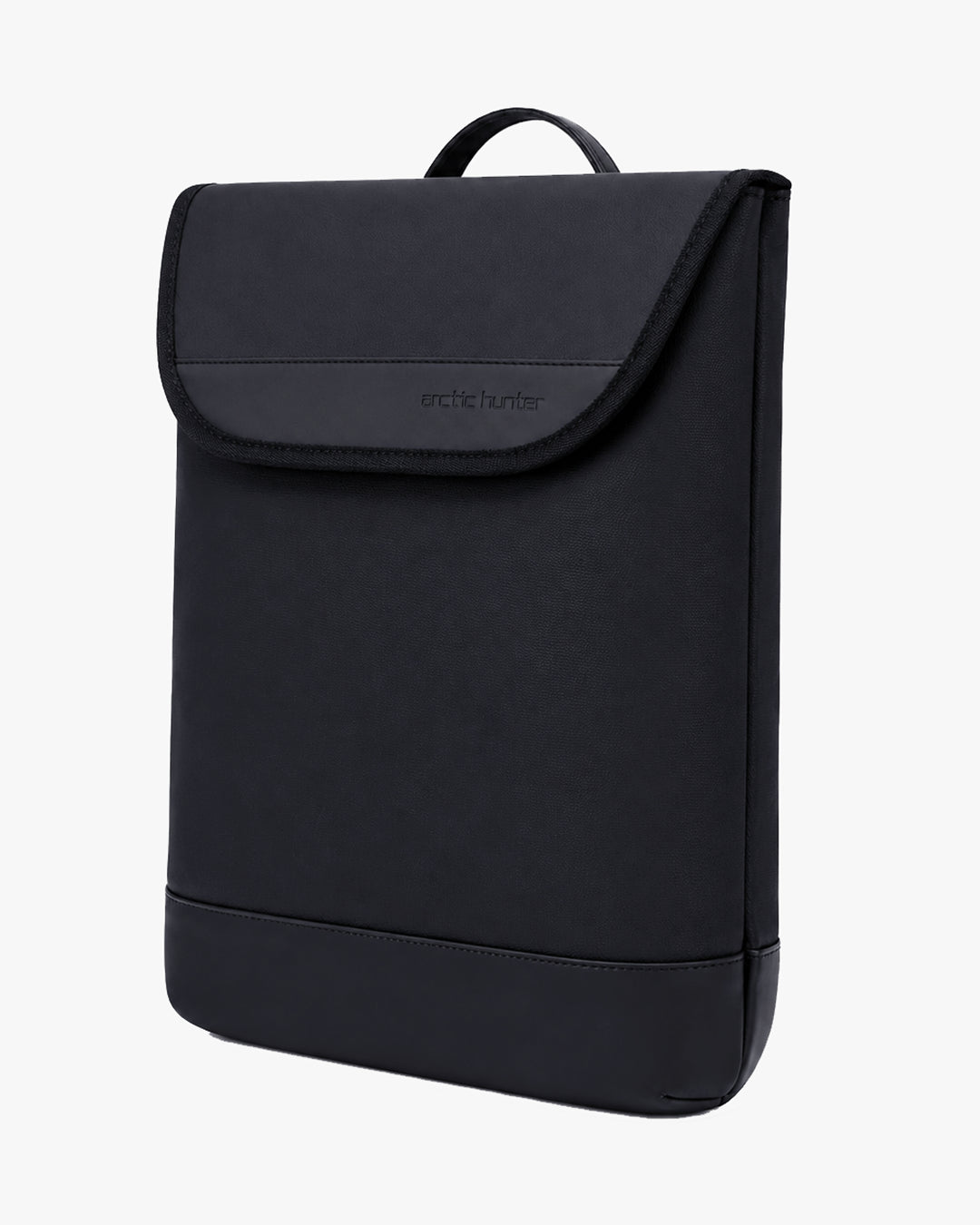 Capa Pasta Slim Para Notebook 15,6" Modelo Prestige
