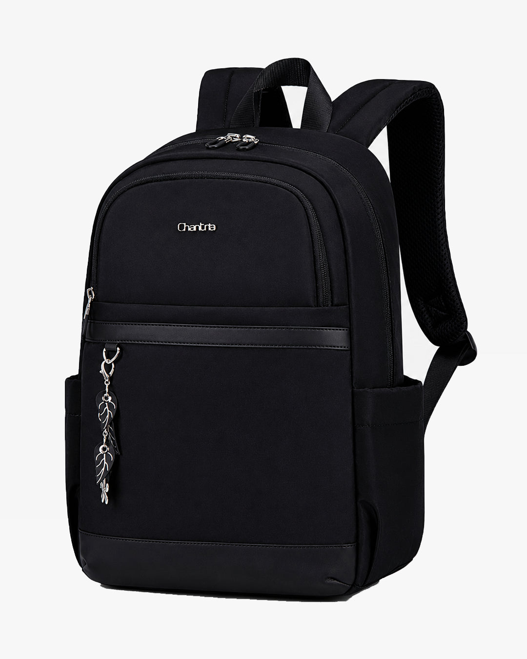 Mochila Para Notebook 15,6" Executiva Urbana Modelo Serena