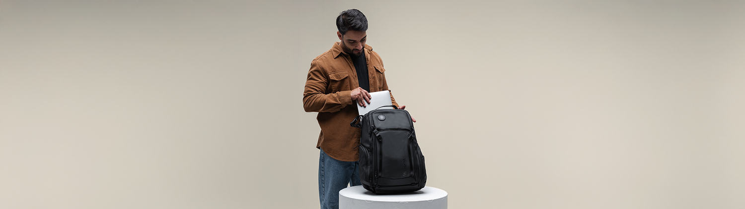 collection-banner-image