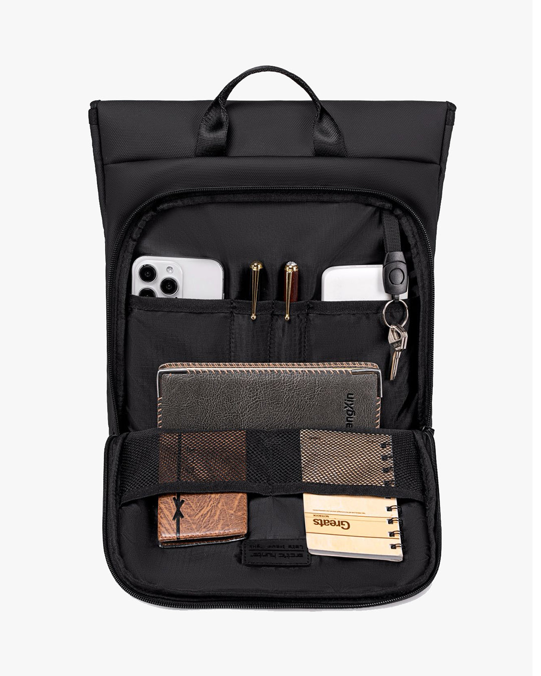 compartimento acolchoado notebook 15.6 proteção impacto interior macio anti risco capa protetora slim pasta notebook segura resistente
