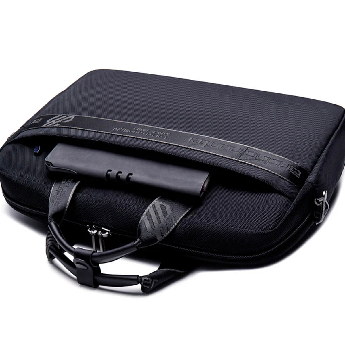 alças mão duplas couro reforçado costura dupla pasta postman-pro transporte seguro reunião escritório uso frequente pasta executiva premium elegante resistente