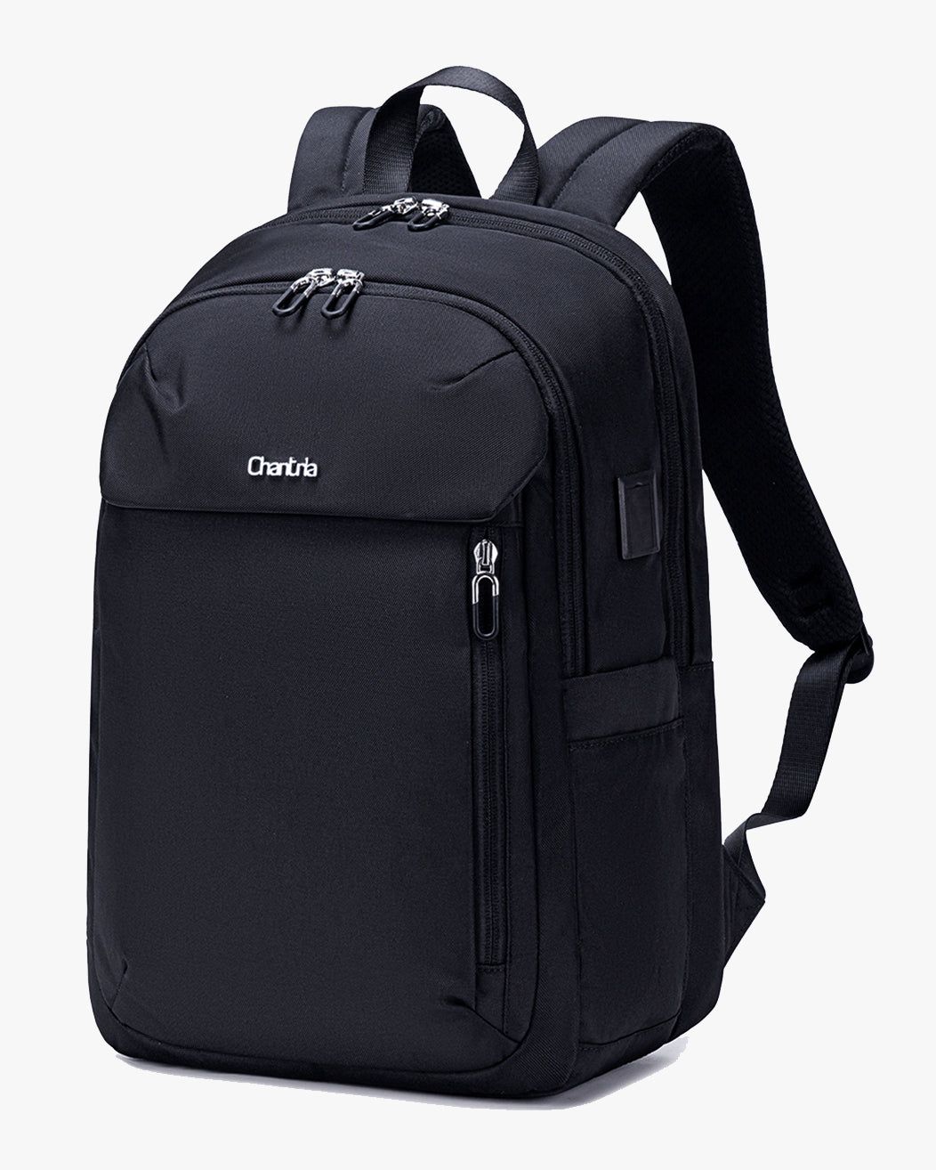 alças mochila diva ergonômicas acolchoadas conforto prolongado travelready strap acoplagem mala viagem aeroporto mãos livres