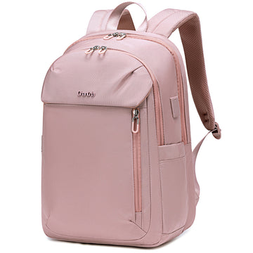 Mochila Executiva Urbana Para Notebook 15.6" Modelo Diva