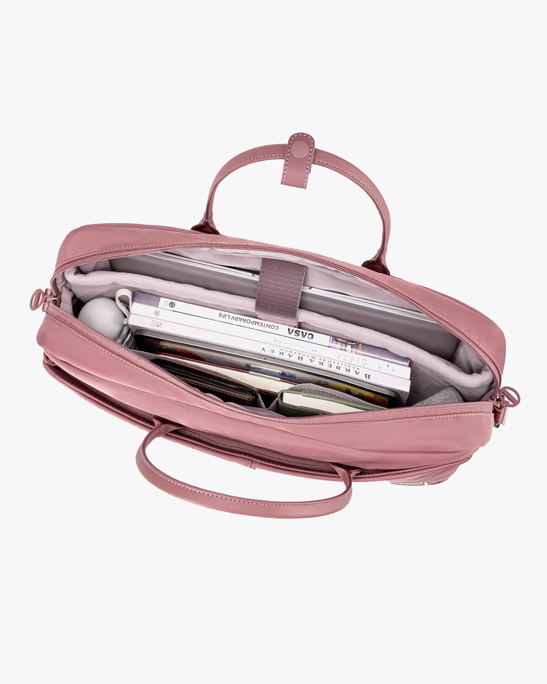organização interna pasta harmonia porta caneta bolso celular documentos chaveiro integrado pasta feminina multifuncional executiva