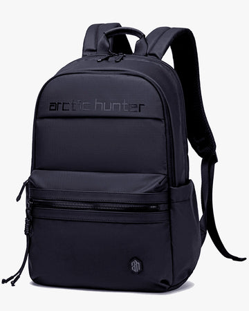 Mochila Executiva Notebook 15.6" Modelo Colden