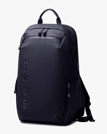 Mochila Executiva Urbana Notebook 15.6" Modelo Eminence