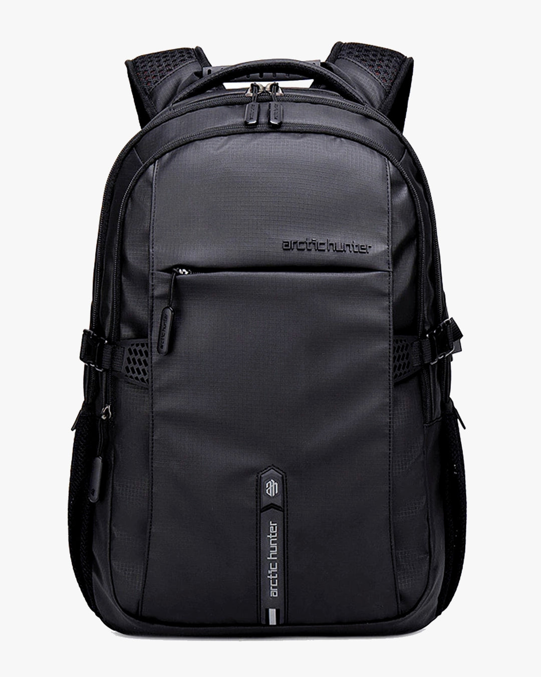 Mochila Para Notebook 15,6" Executiva Modelo Essential