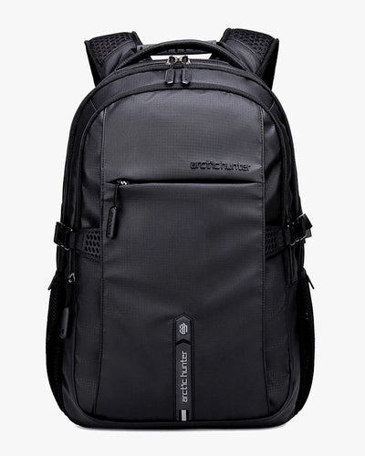 Mochila Para Notebook 15,6" Executiva Modelo Essential