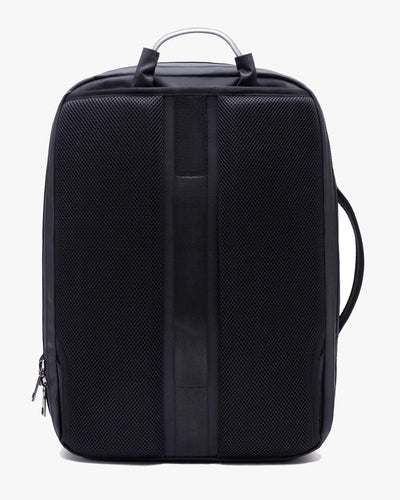 align airmesh costas ergonômico respirável mochila garnier trava peitoral suporta 8kg sem dores alças acolchoadas ajustáveis distribuição peso
