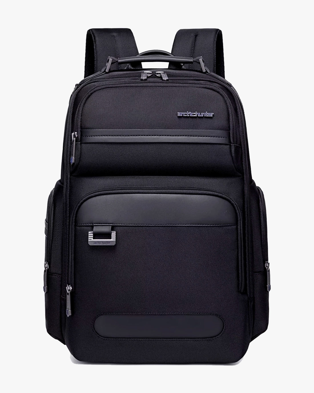 Mochila Executiva Urbana 15.6" Oxford Modelo Harvey