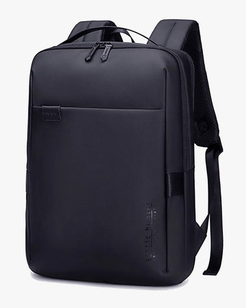 Mochila Executiva Urbana Para Notebook 15.6" Modelo Infinity
