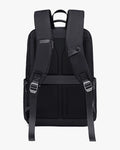 travelstrap alça traseira acoplagem mala rodinhas mochila magnum aeroporto viagem negócios mãos livres deslocamento corporativo