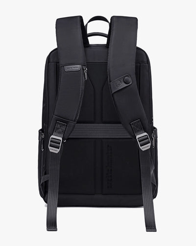 travelstrap alça traseira acoplagem mala rodinhas mochila magnum aeroporto viagem negócios mãos livres deslocamento corporativo