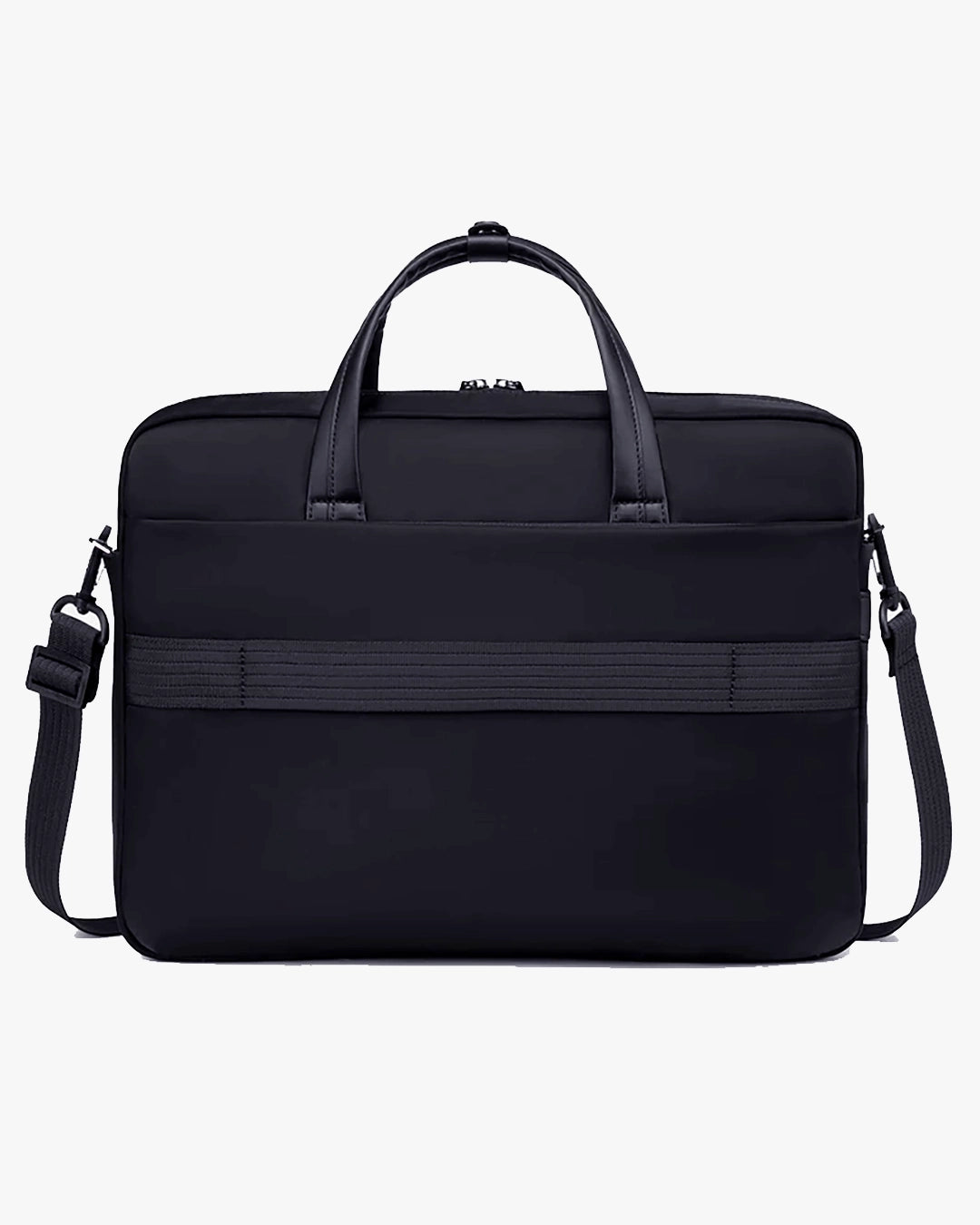 Pasta Para Notebook 15,6" Executiva De Negócios Modelo Modular