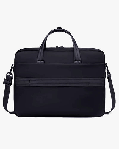 Pasta Para Notebook 15,6" Executiva De Negócios Modelo Modular