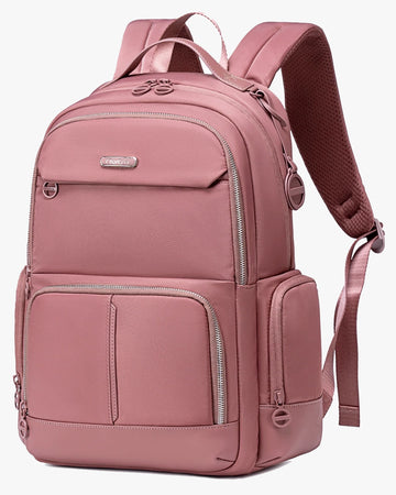 Mochila Executiva Urbana Para Notebook 15.6" Modelo Ravena