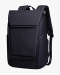mochila stormer lateral poliéster 1680D hydroshield impermeável mochila executiva resistente água anti-riscos qualidade premium durável