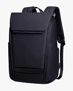 Mochila Para Notebook 15,6" Executiva Urbana Modelo Stormer