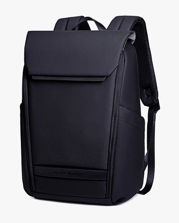 Mochila Executiva Urbana Para Notebook 15.6" Modelo Stormer