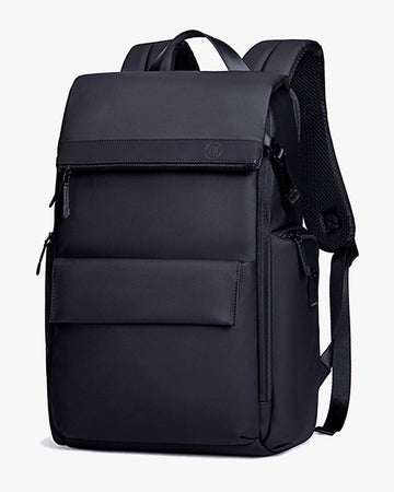 Mochila Executiva Urbana Para Notebook 15.6" Urbanity