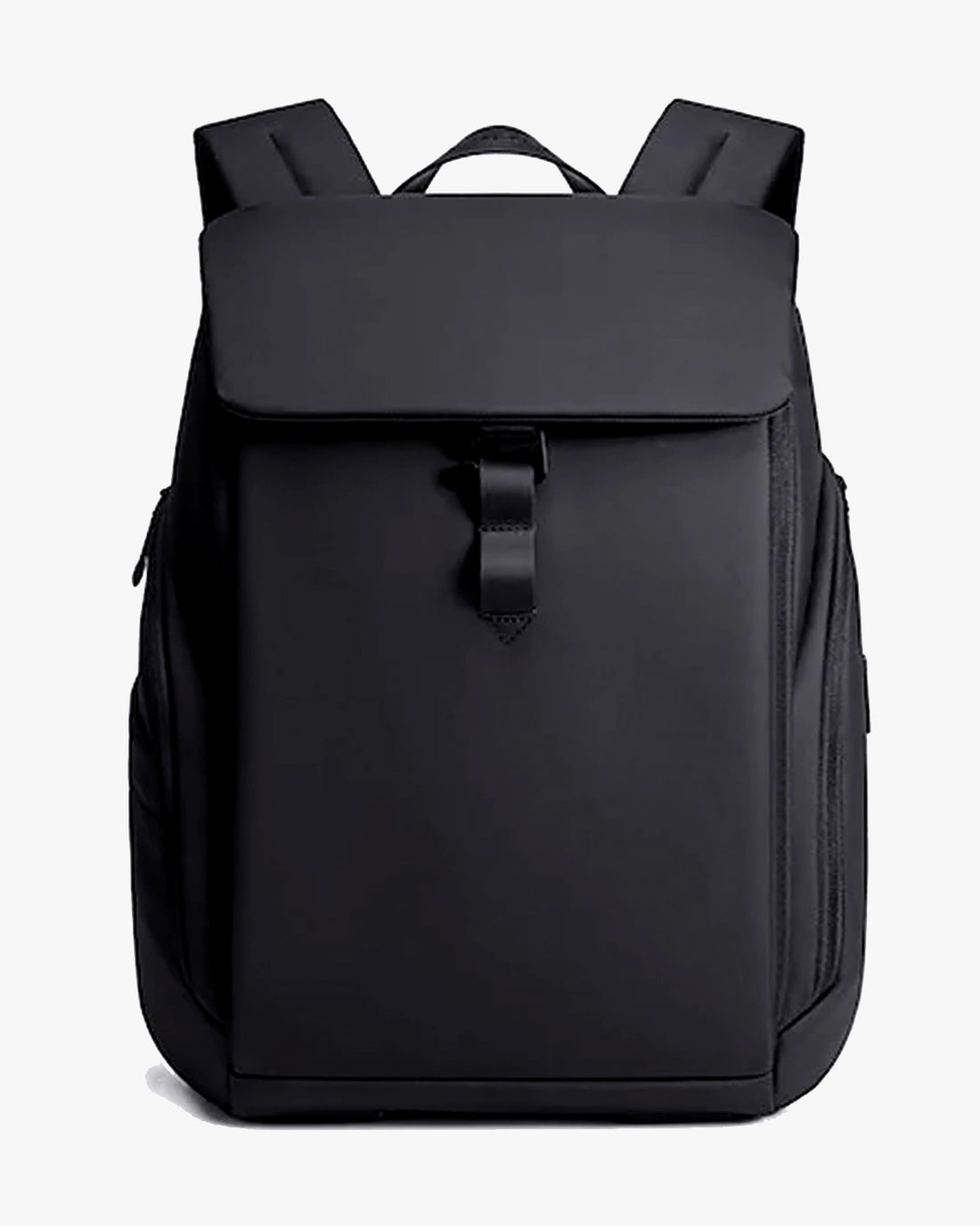 Mochila Executiva Urbana Para Notebook 15.6" Versalles