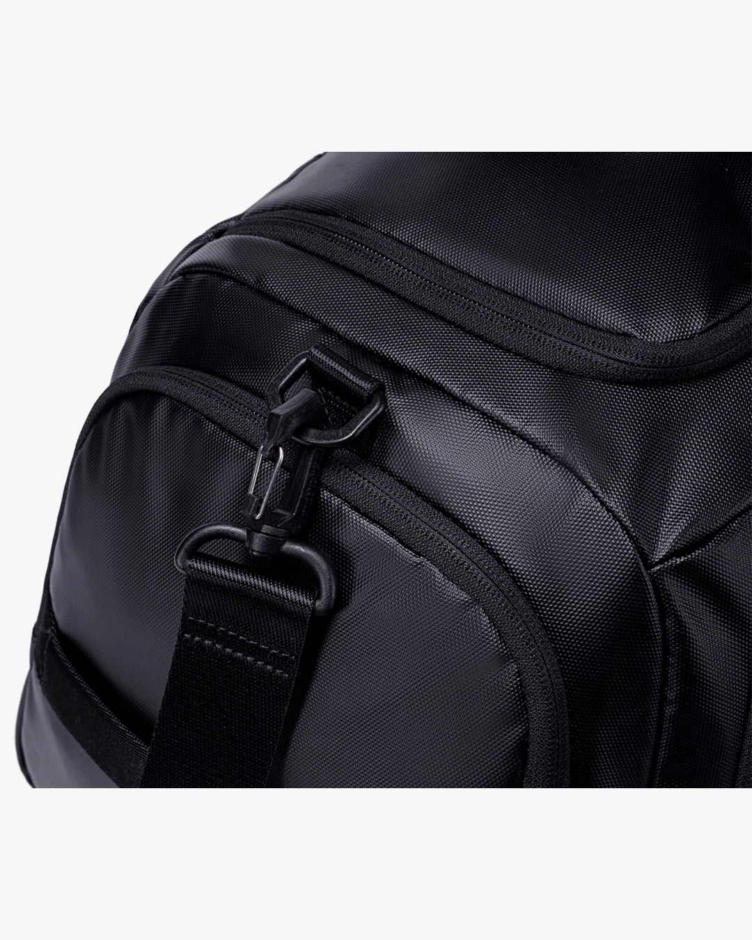 Mala de Mão 3 em 1 Bolsa de Viagem e Mochila Modelo Nomad