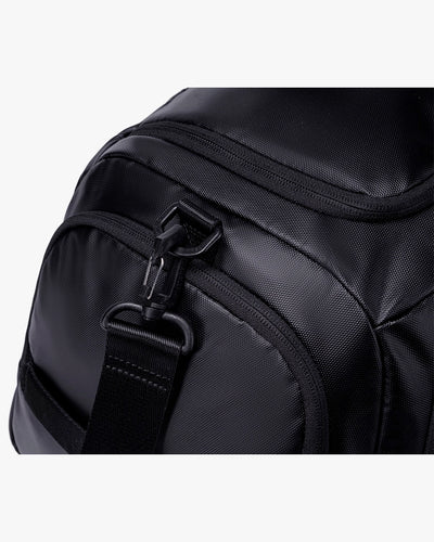 Mala de Mão 3 em 1 Bolsa de Viagem e Mochila Modelo Nomad