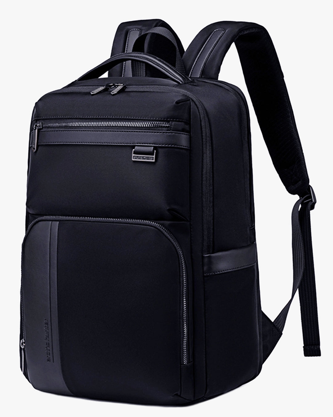 Mochila Para Notebook 15,6" Executiva Urbana Modelo Magnum