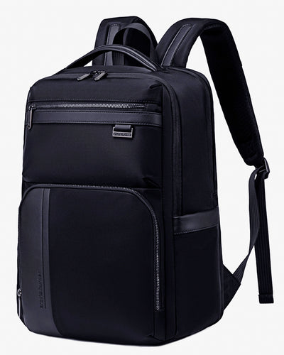 Mochila Para Notebook 15,6" Executiva Urbana Modelo Magnum