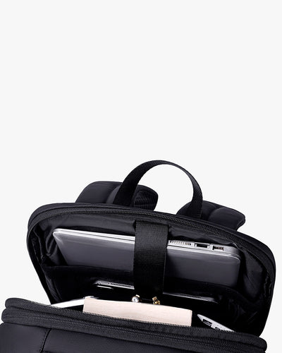 compartimento notebook 15.6 mochila xtreme acolchoado proteção anti-riscos mochila executiva segura eletrônicos mochila com proteção notebook laptop